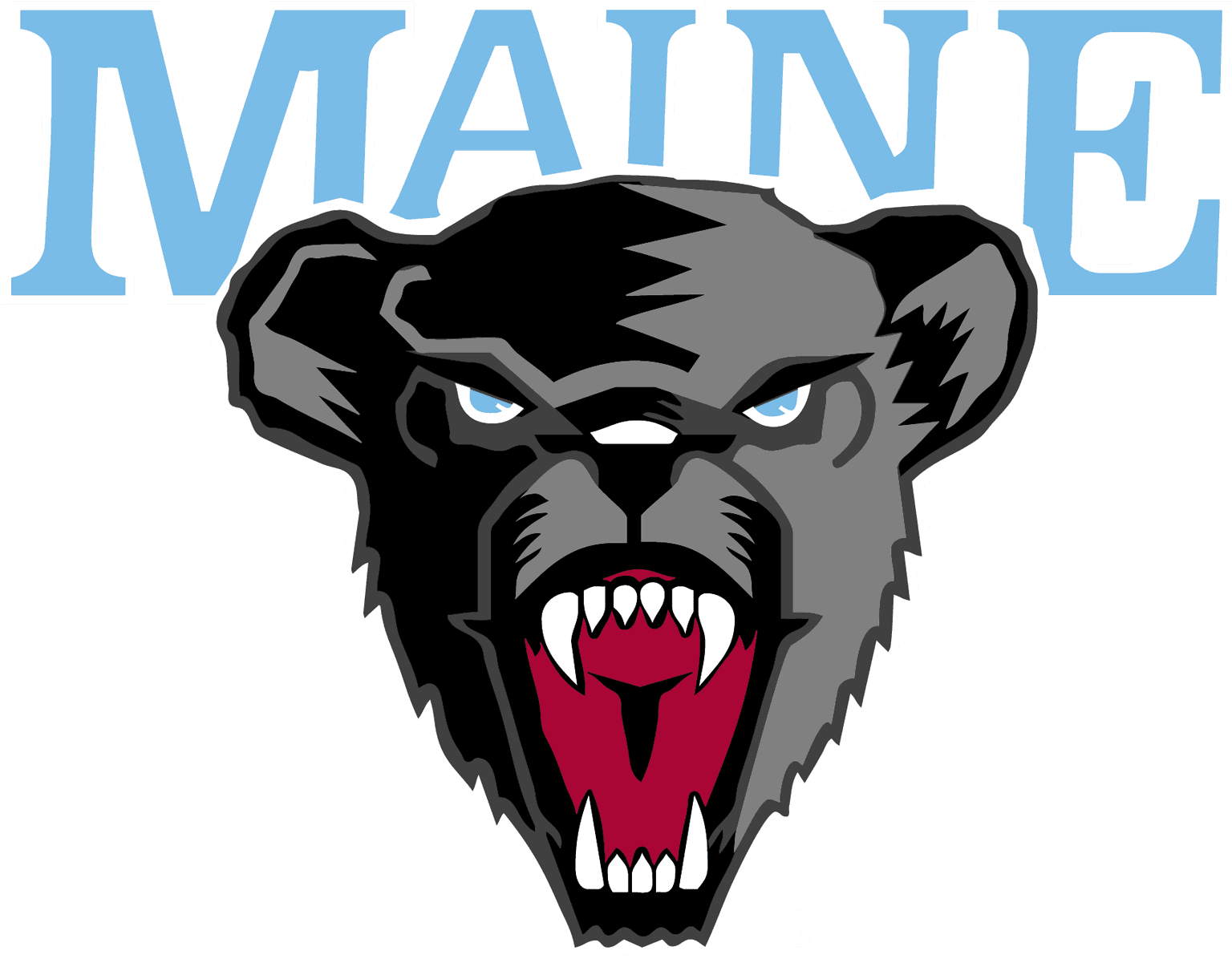 The University of Maine
